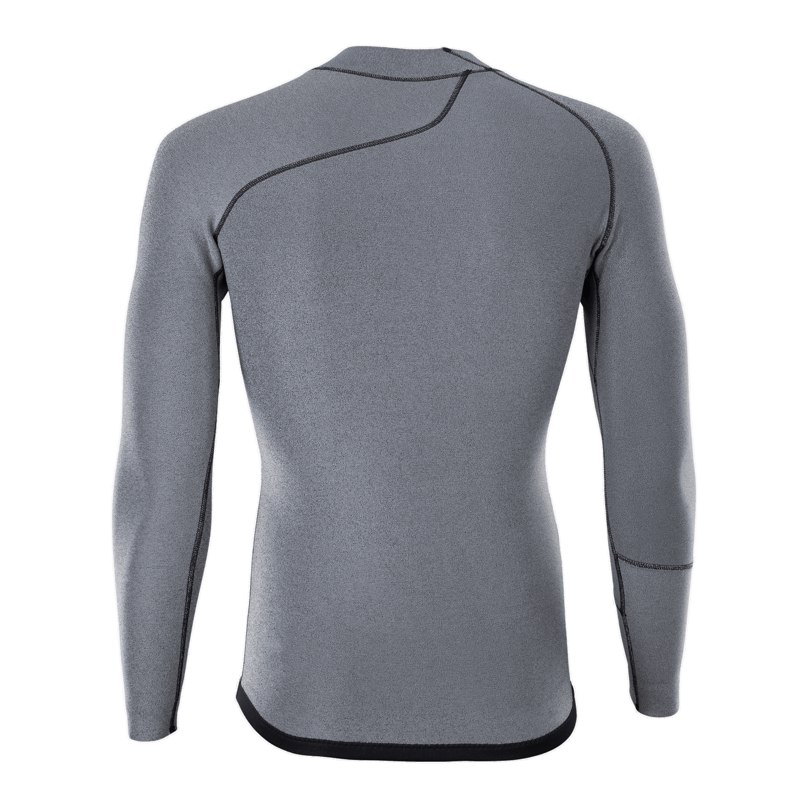 ION Neo Top 0.5 LS men product image 4