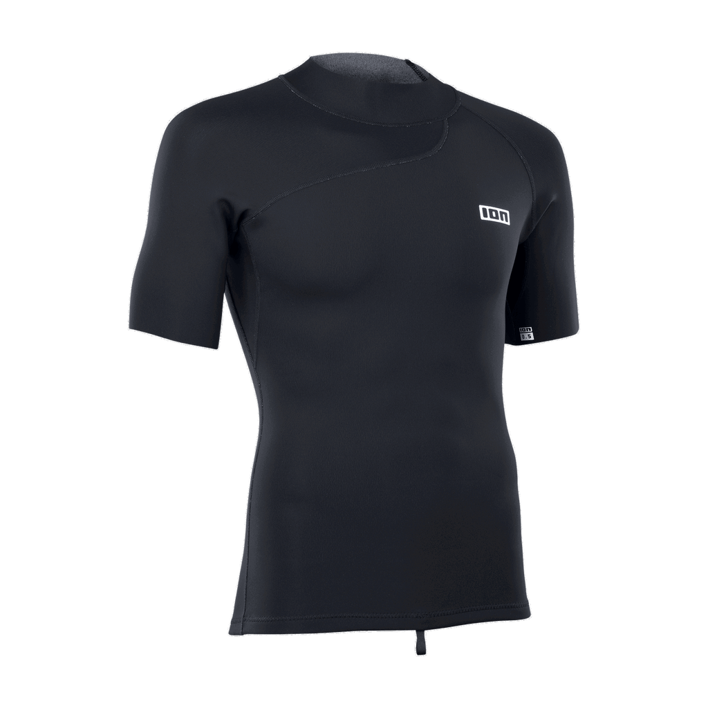 ION Neo Top 0.5 SS men product image 1