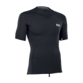 ION Neo Top 0.5 SS men product image 1