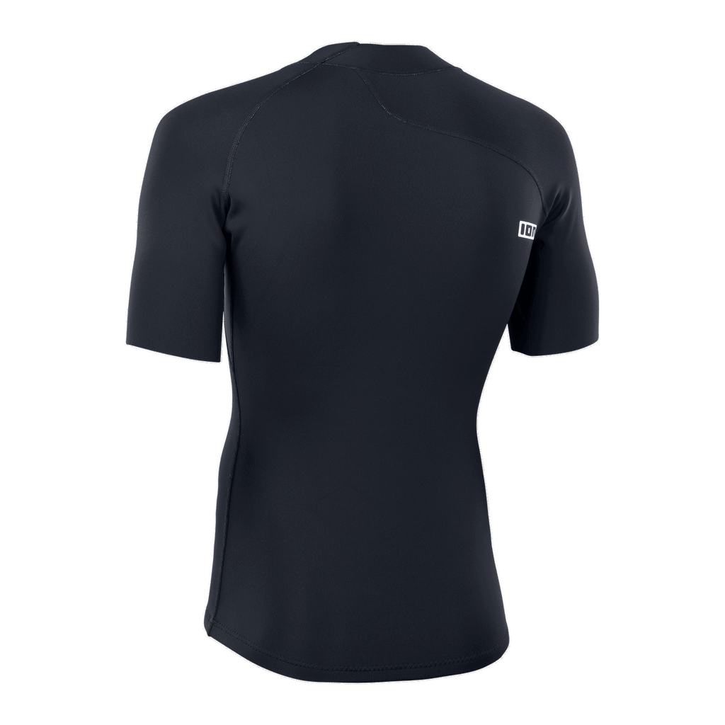 ION Neo Top 0.5 SS men product image 2