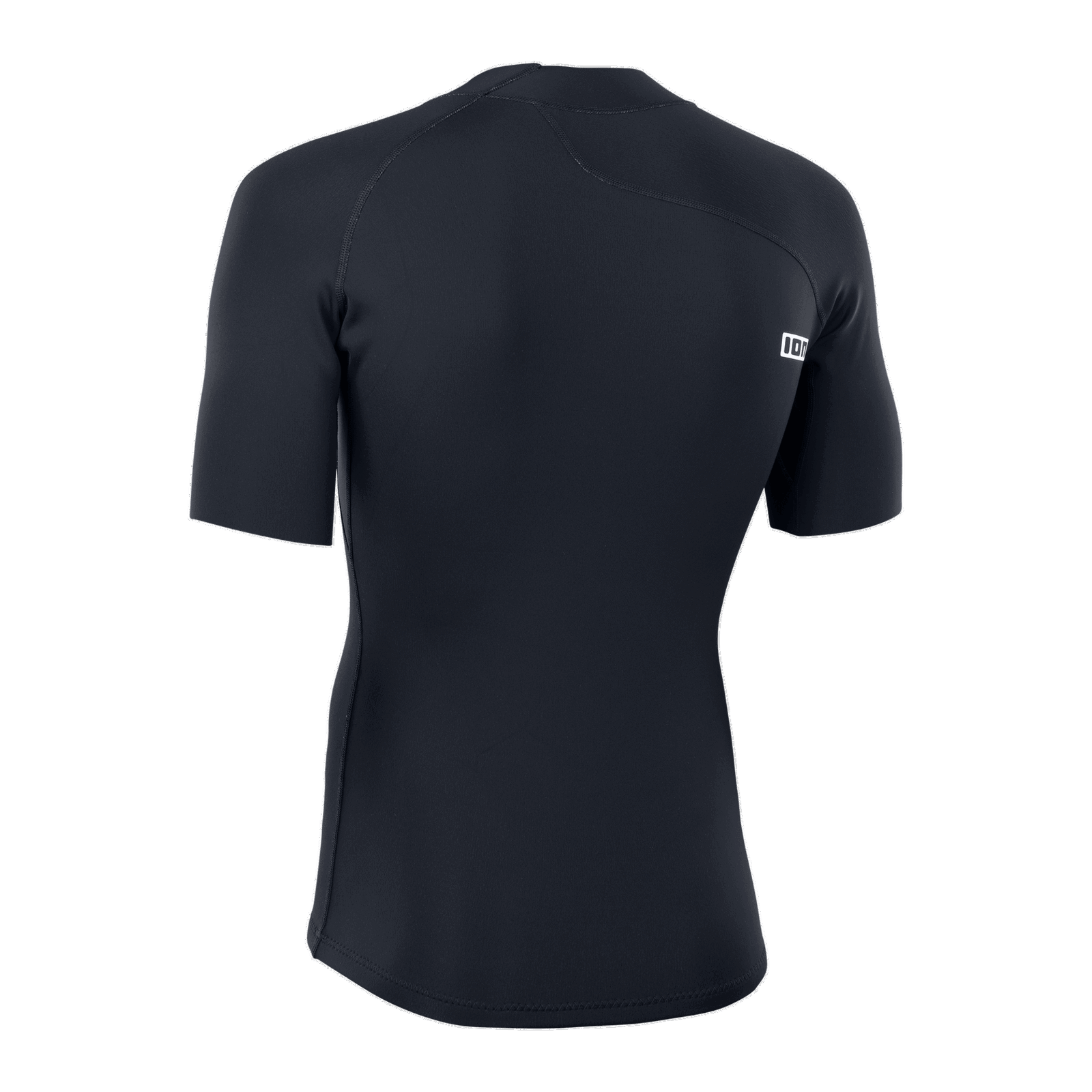 ION Neo Top 0.5 SS men product image 2