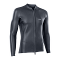 ION Neo Zip Top 2/1 LS Skin men product image 1