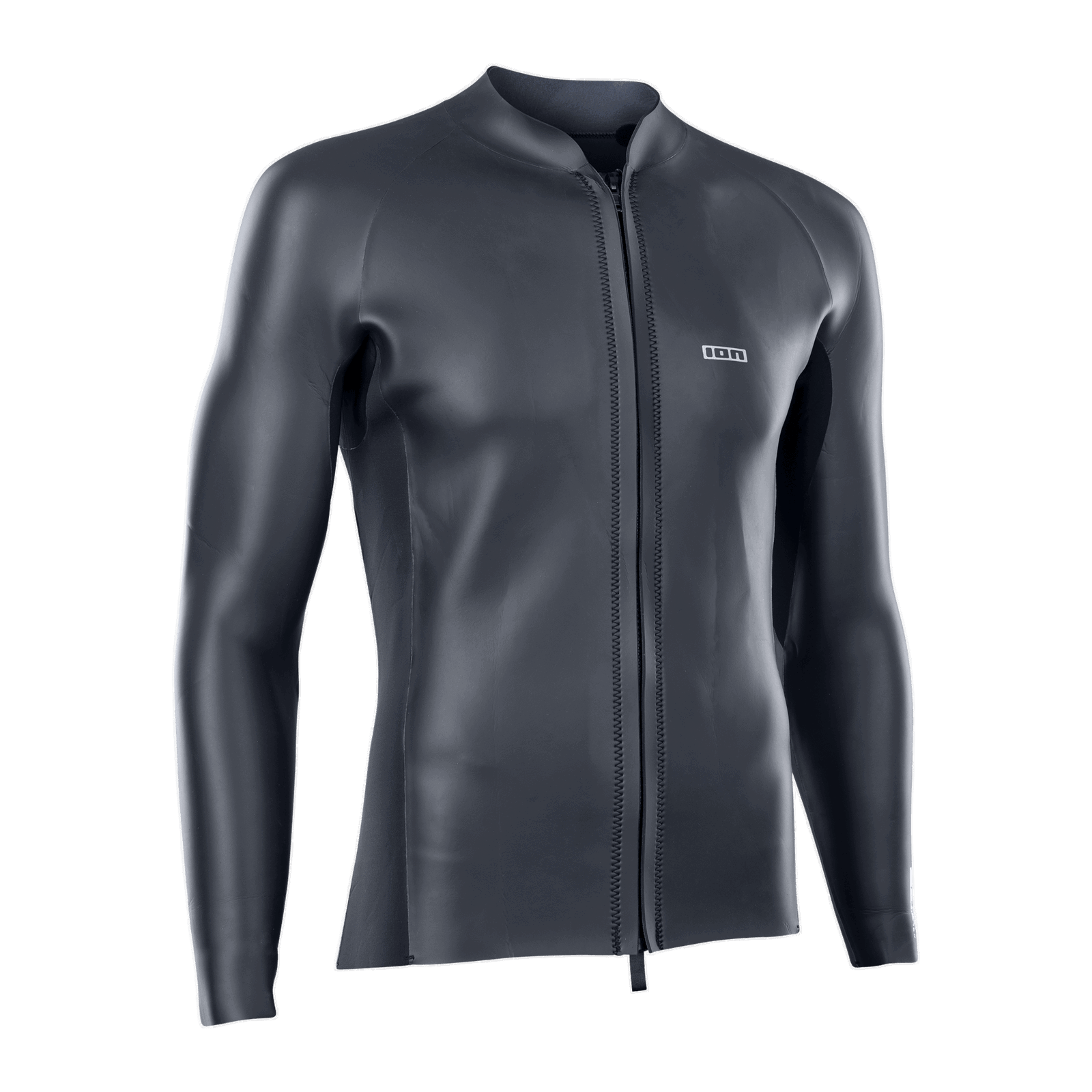 ION Neo Zip Top 2/1 LS Skin men product image 1