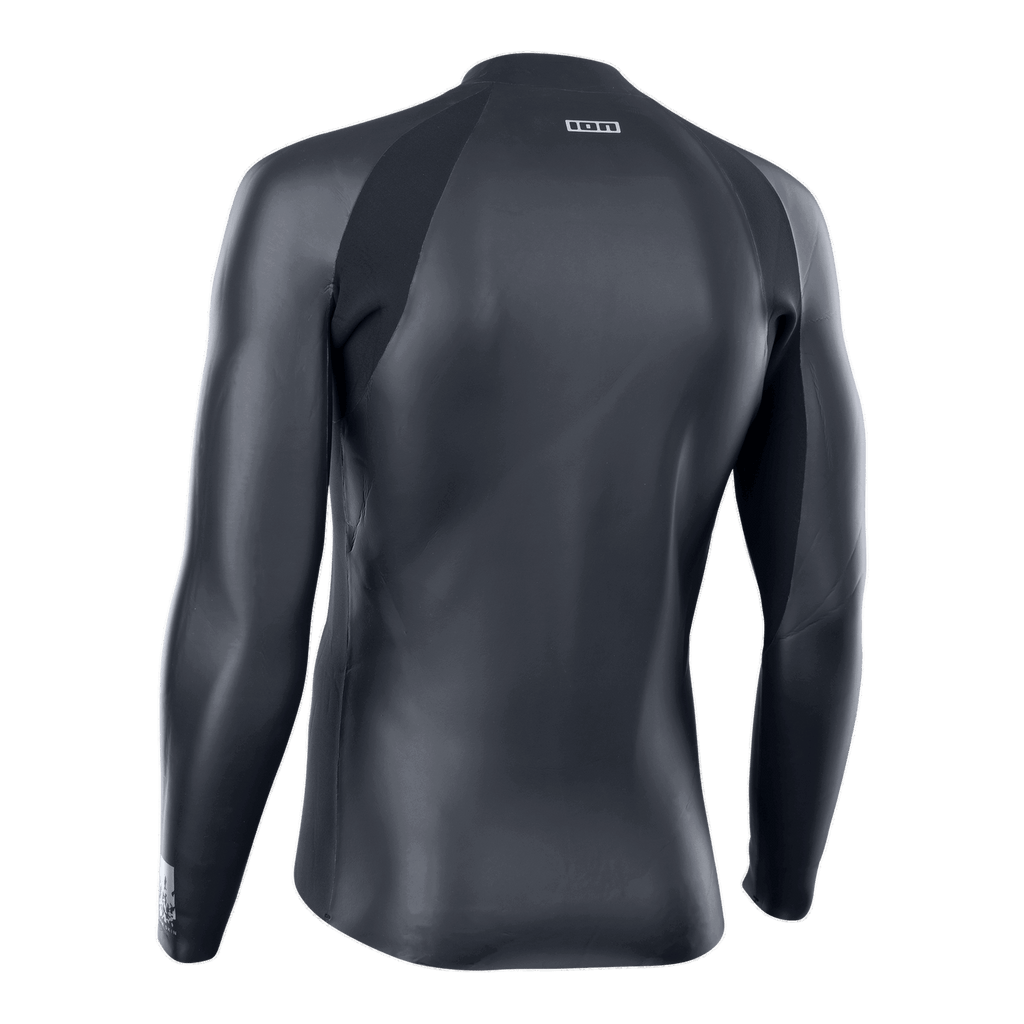 ION Neo Zip Top 2/1 LS Skin men product image 2
