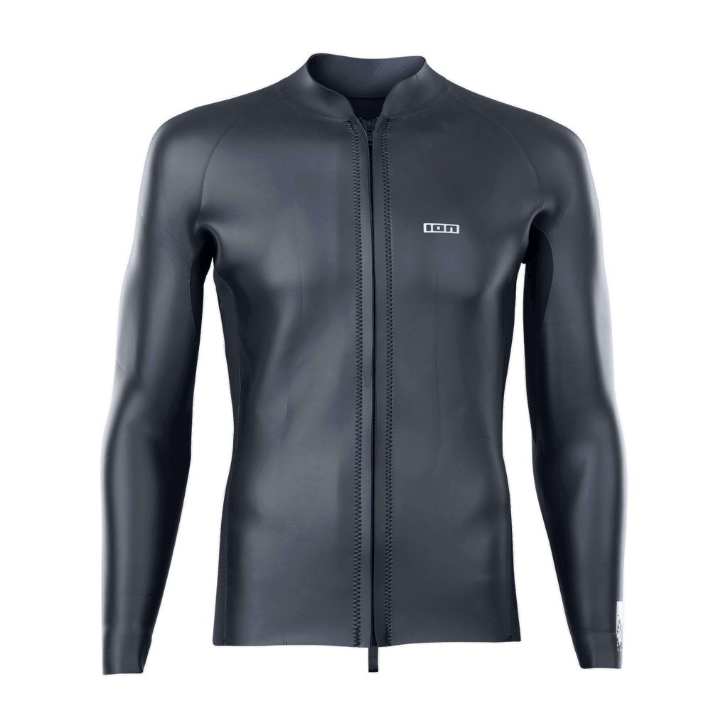 ION Neo Zip Top 2/1 LS Skin men product image 3