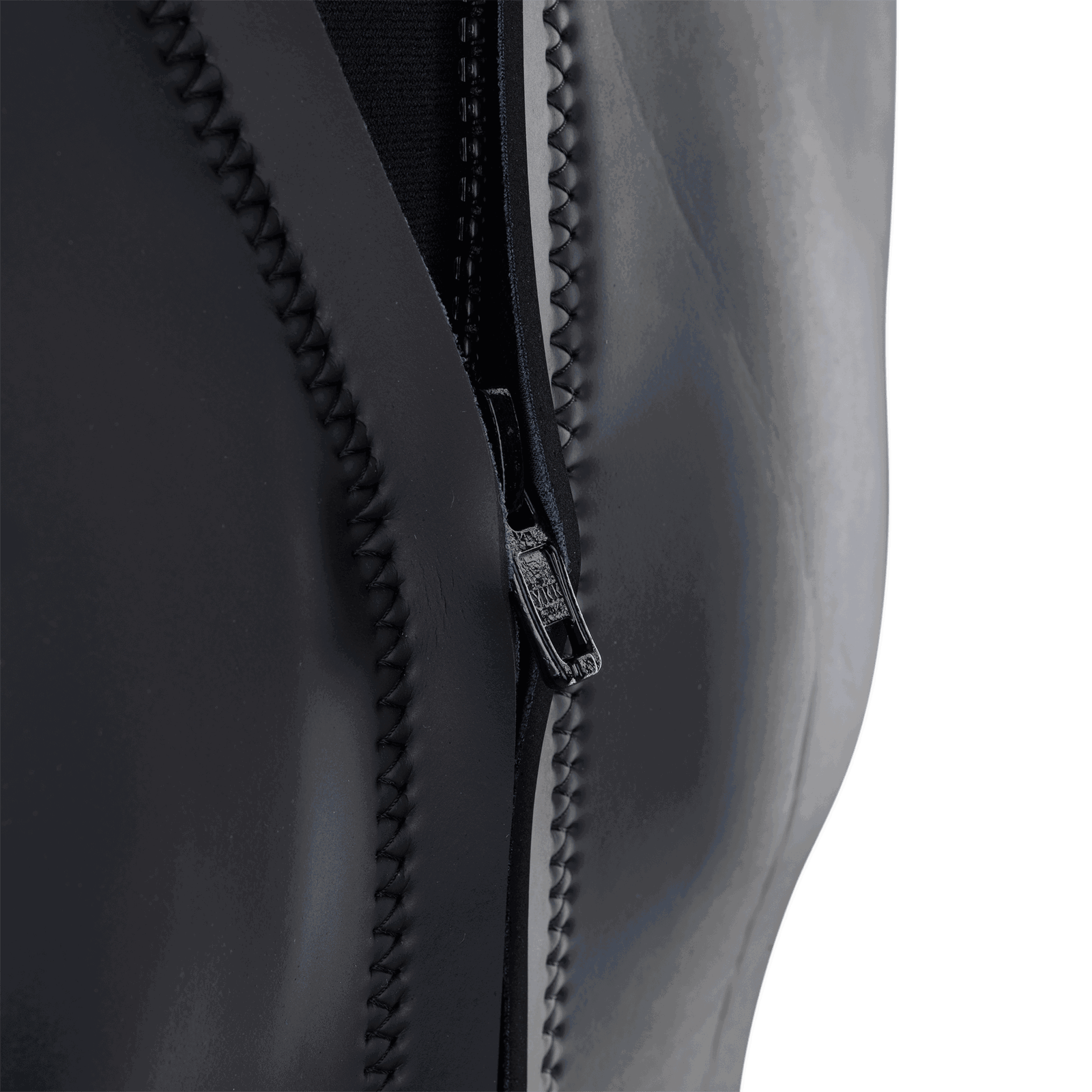 ION Neo Zip Top 2/1 LS Skin men product image 4