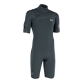 ION Seek Amp 2/2 shorty SS Front Zip men product image 1