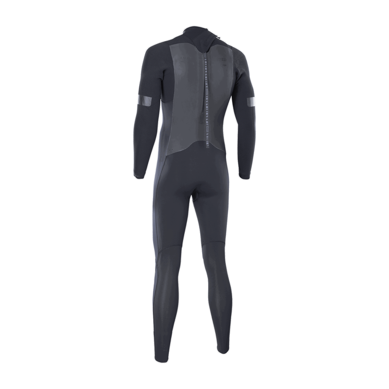 ION Seek Amp 6/5 Back Zip men product image 2