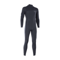 ION Seek Amp 5/4 Back Zip men product image 1