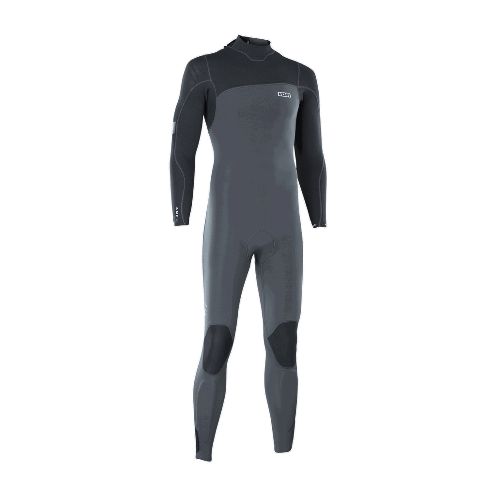 ION Seek Amp 4/3 Back Zip men product image 3