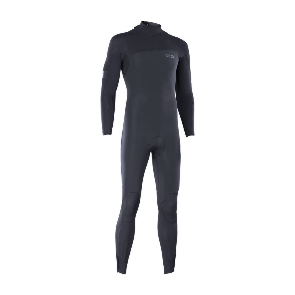 ION Seek Amp 4/3 Back Zip men product image 1