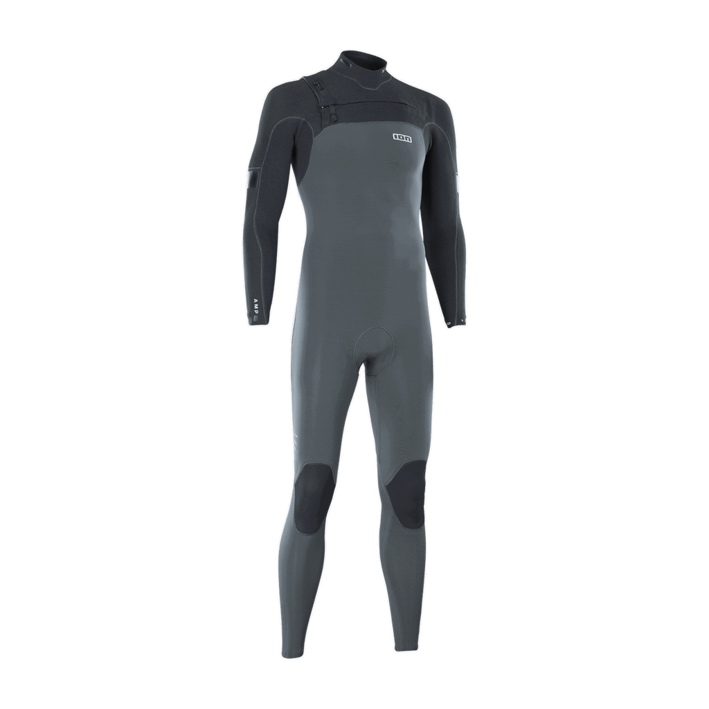 ION Seek Amp 4/3 Front Zip men product image 3