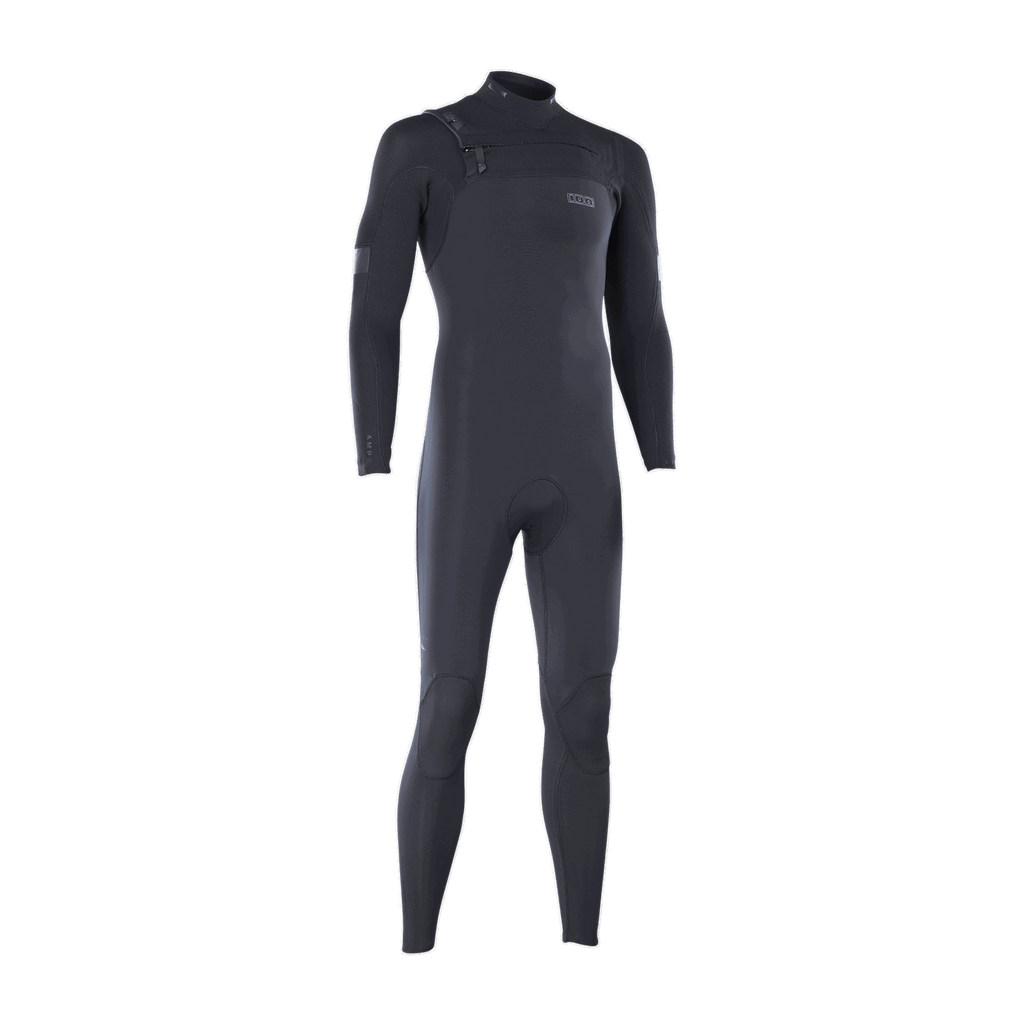 ION Seek Amp 4/3 Front Zip men product image 1