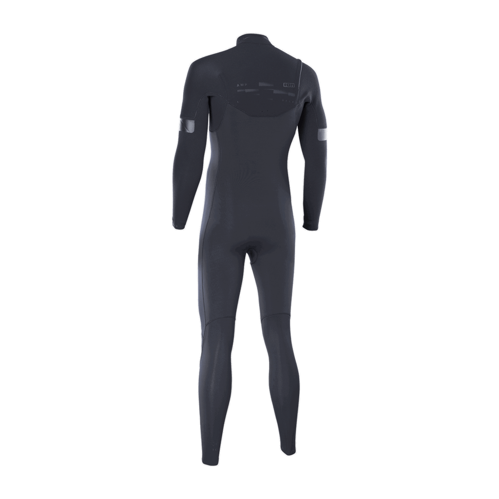 ION Seek Amp 4/3 Front Zip men product image 2