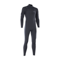 ION Seek Amp 3/2 Front Zip men product image 1