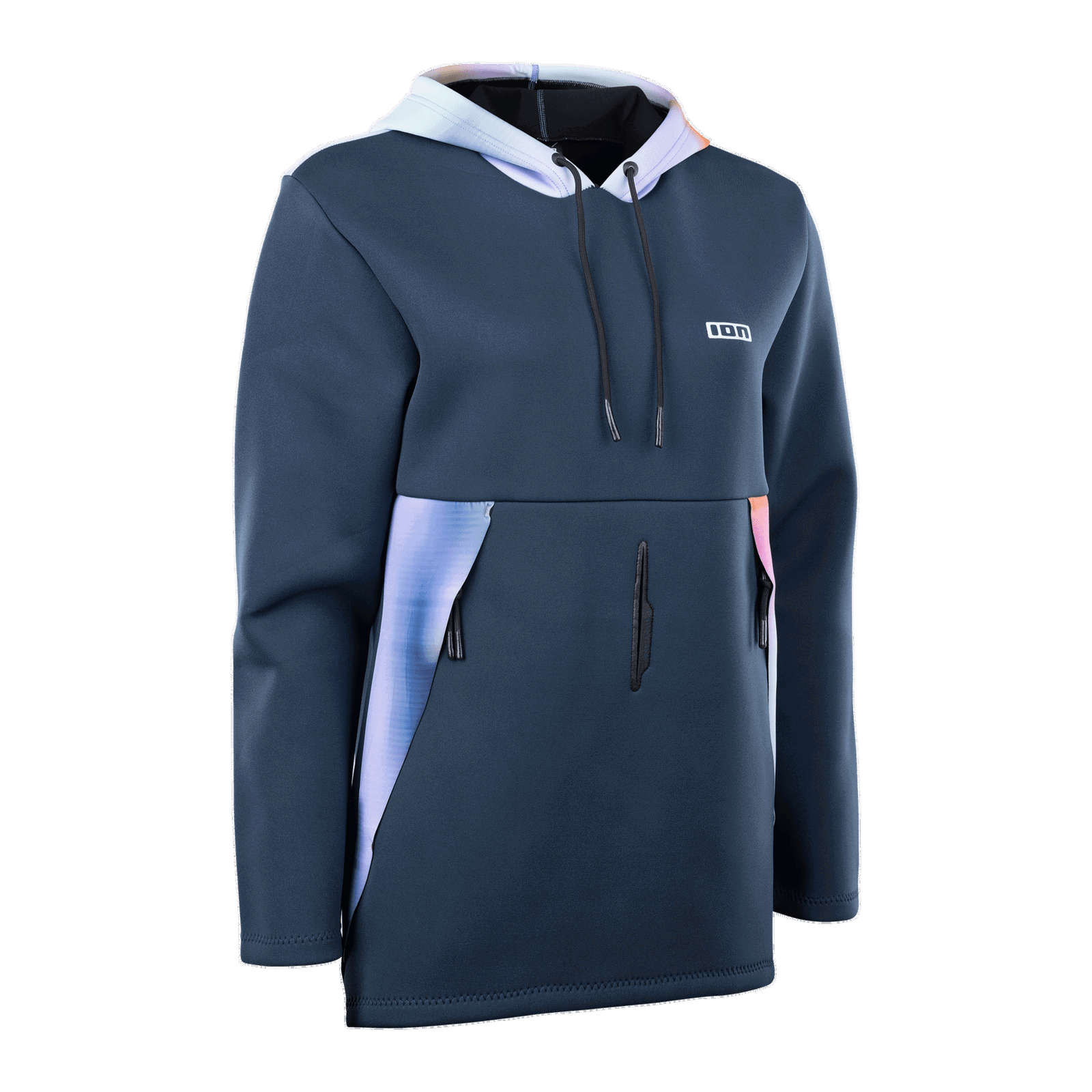 ION Water Hoody Neo Lite women product image 3