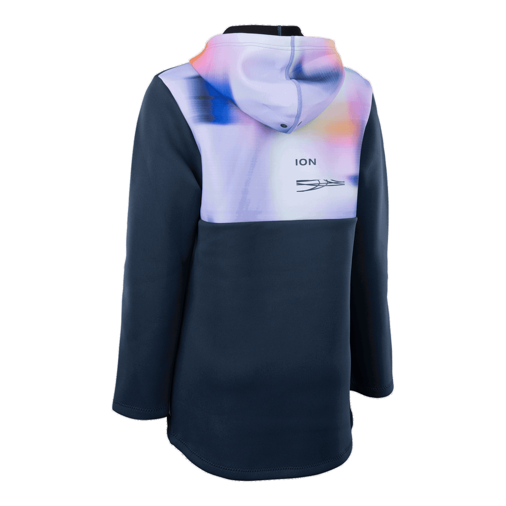 ION Water Hoody Neo Lite women product image 4
