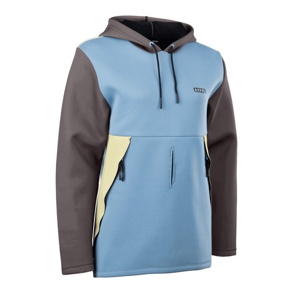 ION Water Hoody Neo Lite women product image 1