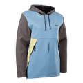 ION Water Hoody Neo Lite women product image 1