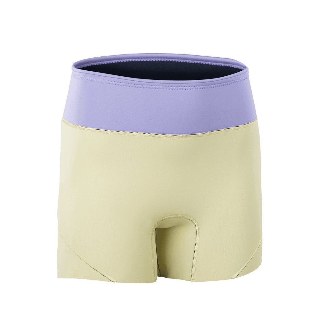 ION Bottoms Amaze Neoswim Shorts women product image 3