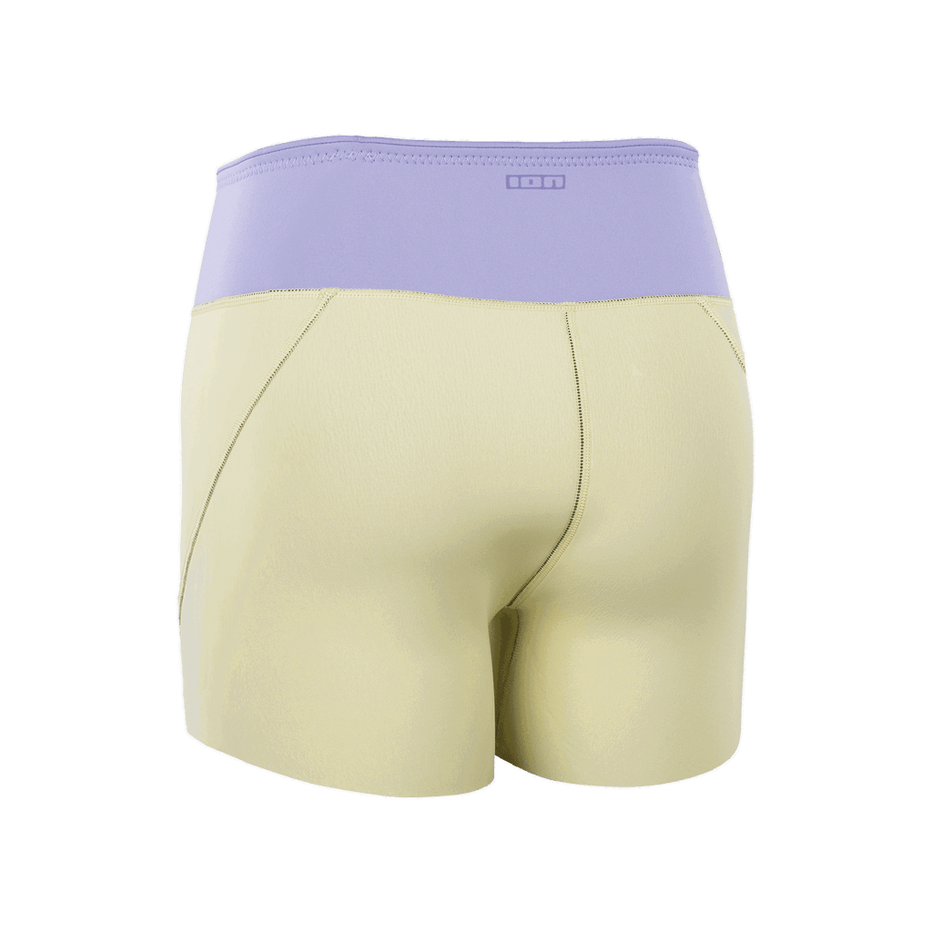 ION Bottoms Amaze Neoswim Shorts women product image 4