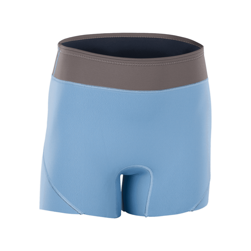 ION Bottoms Amaze Neoswim Shorts women product image 1