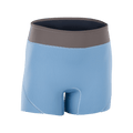 ION Bottoms Amaze Neoswim Shorts women product image 1