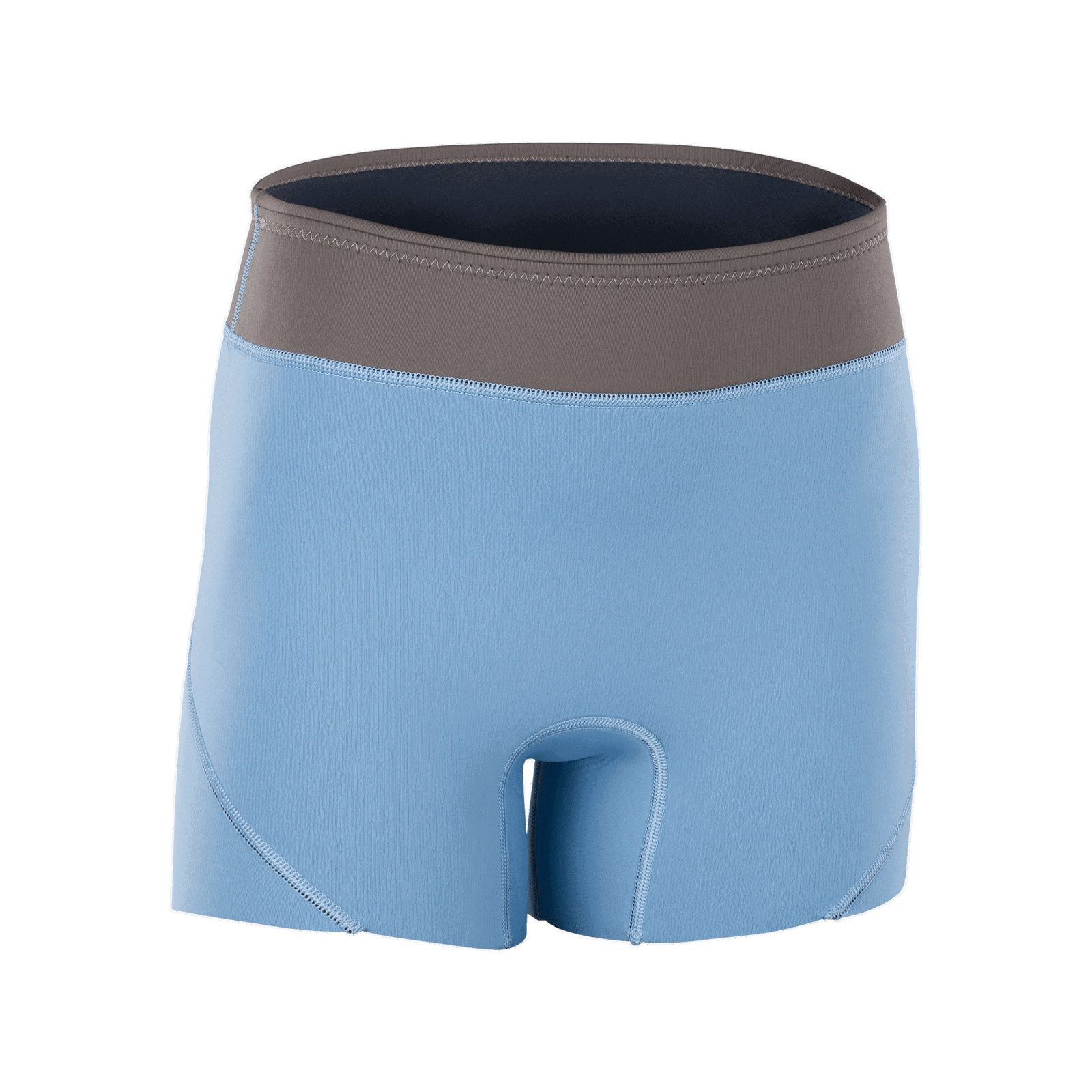 ION Bottoms Amaze Neoswim Shorts women product image 1