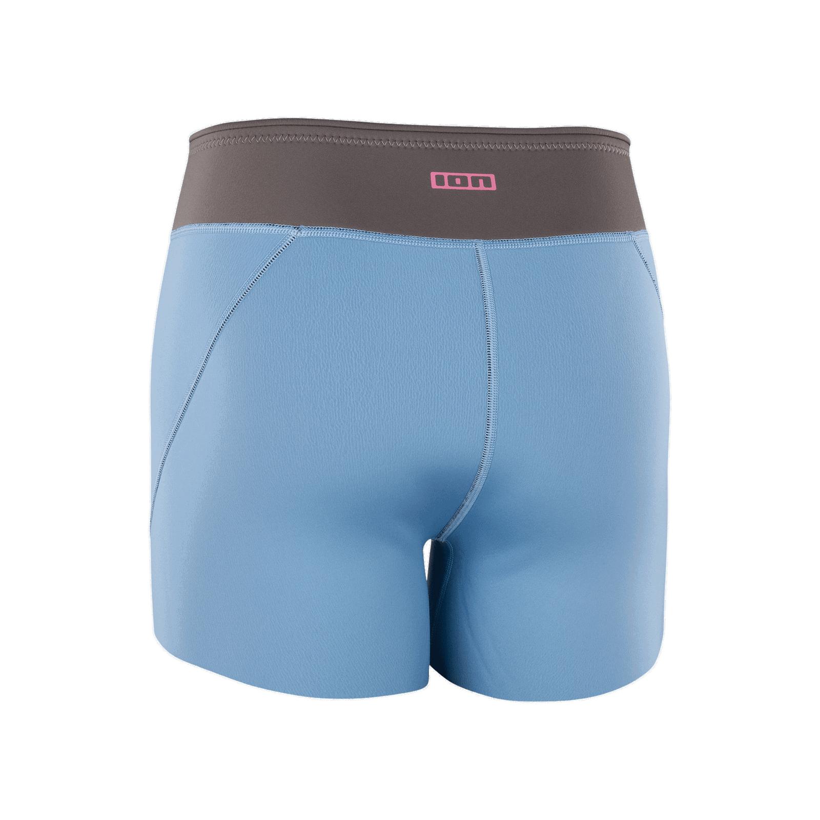ION Bottoms Amaze Neoswim Shorts women product image 2