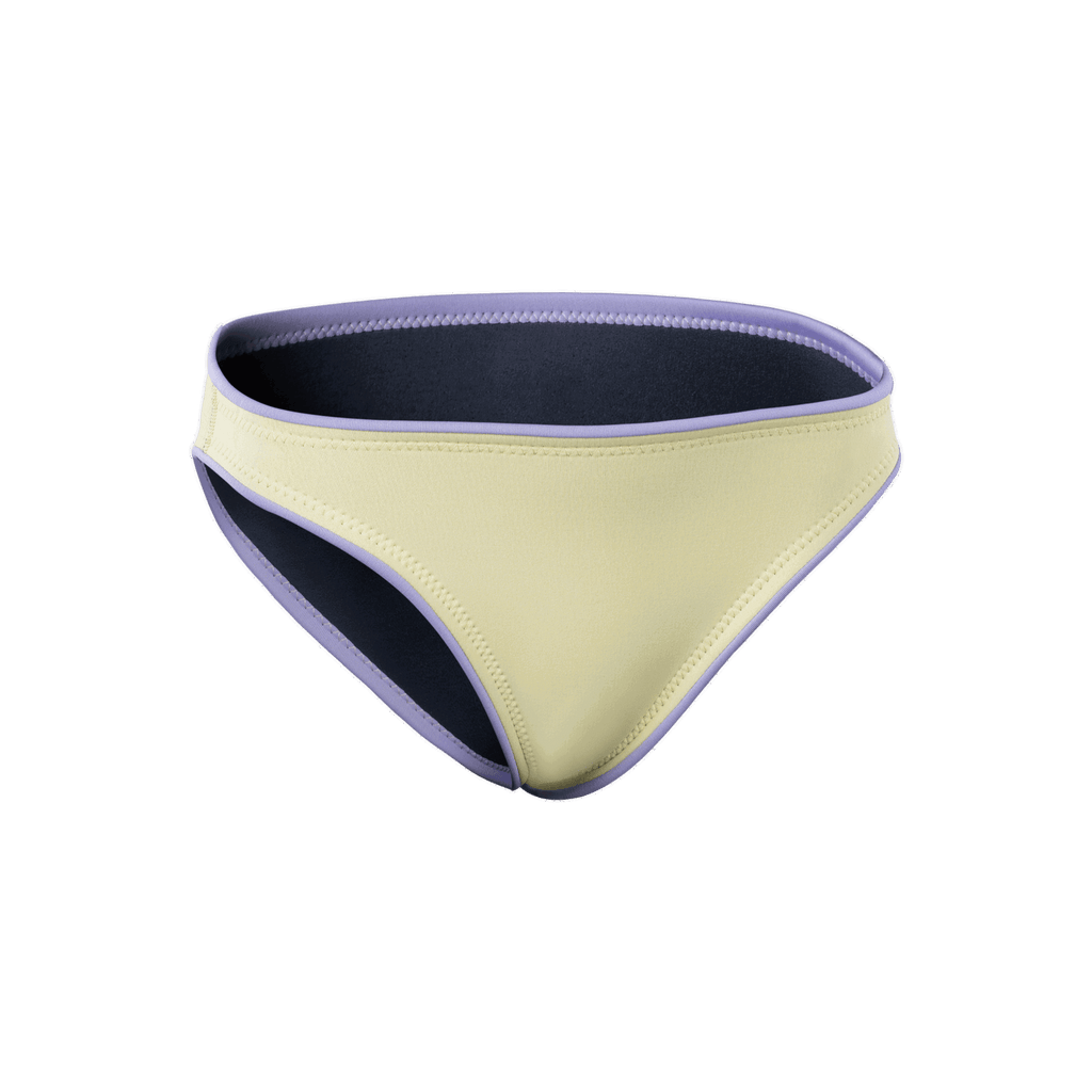 ION Bottoms Amaze Neoswim Cheeky Bottom women product image 3
