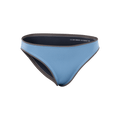 ION Bottoms Amaze Neoswim Cheeky Bottom women product image 1