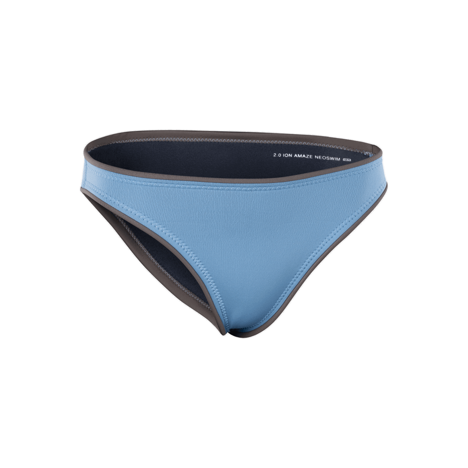 ION Bottoms Amaze Neoswim Cheeky Bottom women product image 1