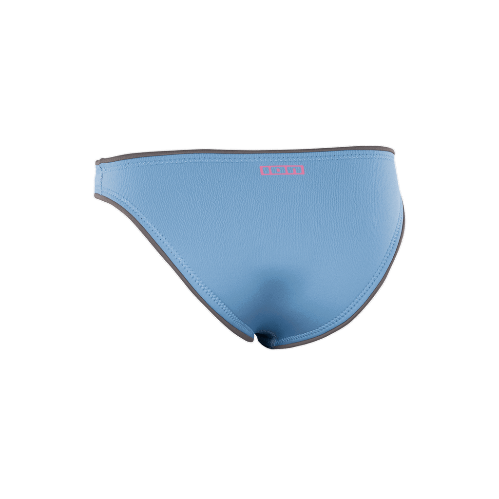 ION Bottoms Amaze Neoswim Cheeky Bottom women product image 2