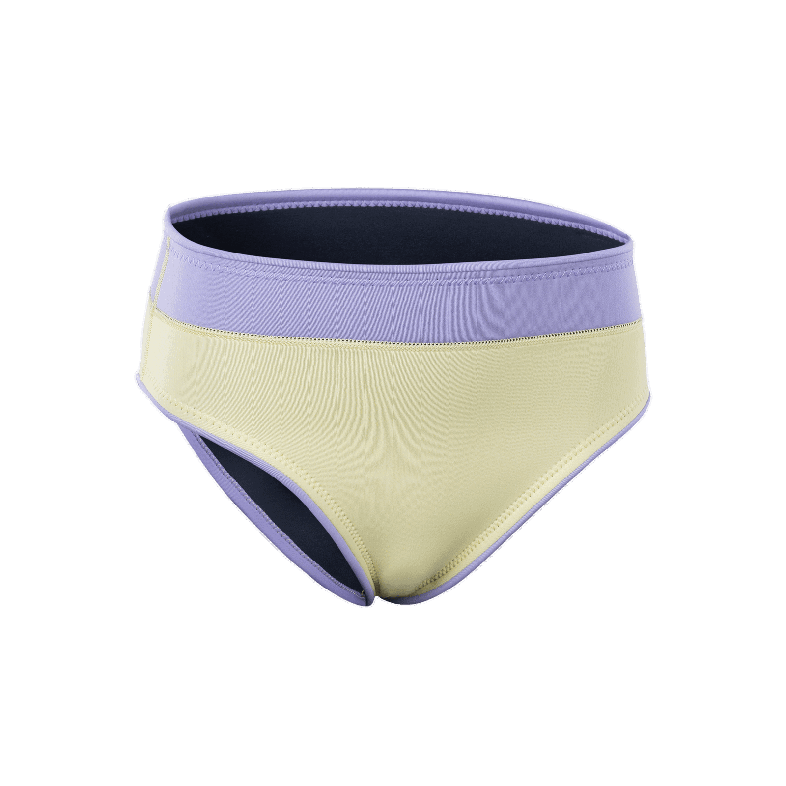 ION Bottoms Amaze Neoswim Hi Bottom women product image 3