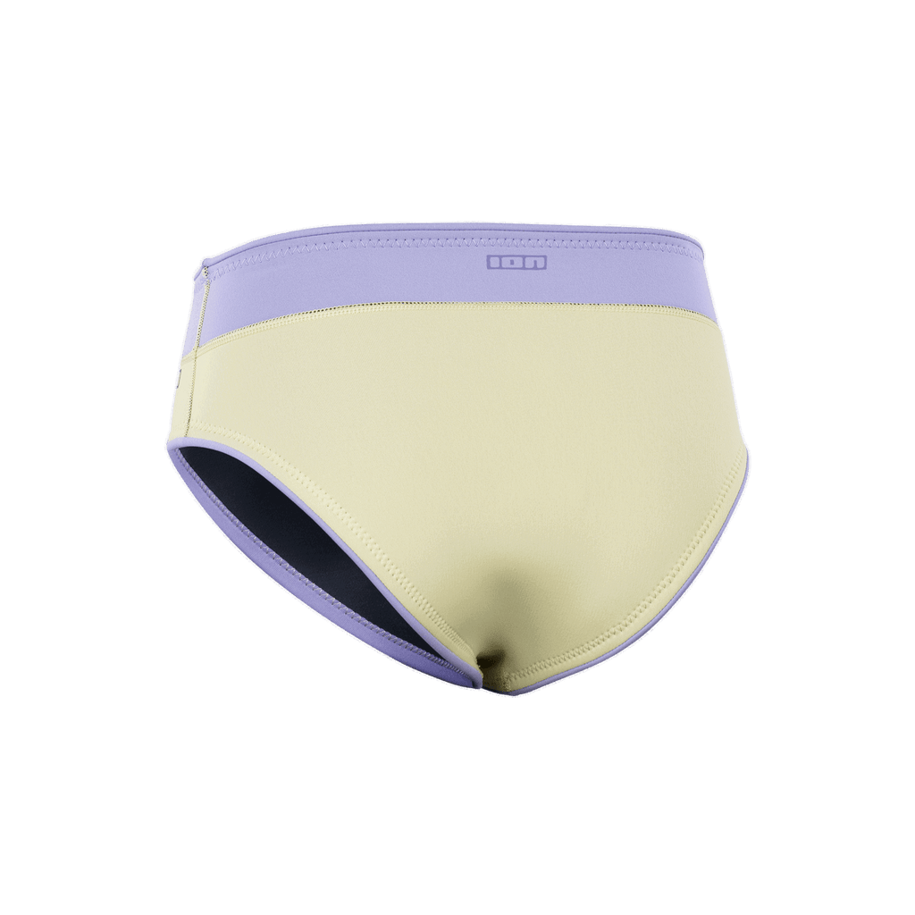 ION Bottoms Amaze Neoswim Hi Bottom women product image 4