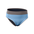 ION Bottoms Amaze Neoswim Hi Bottom women product image 1