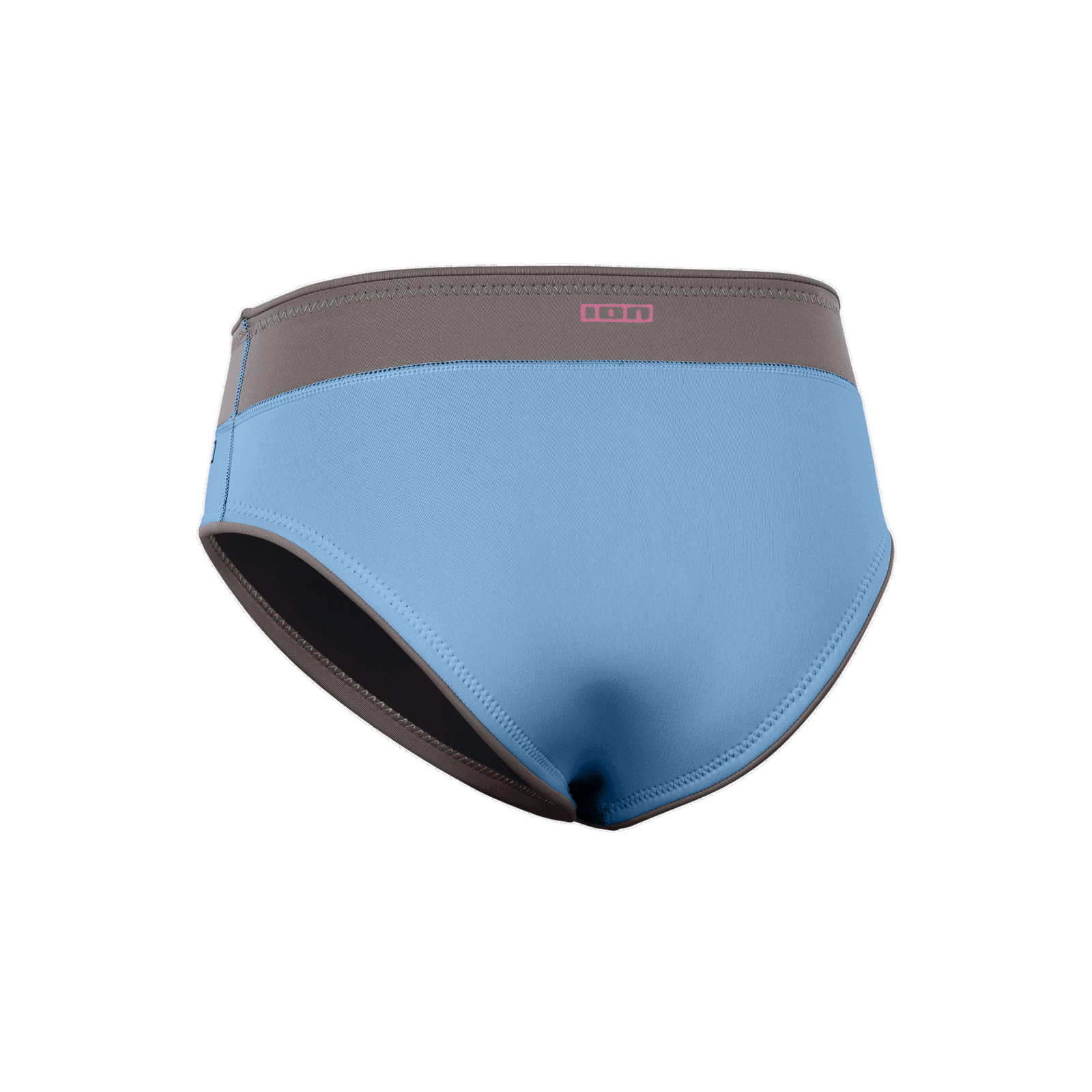 ION Bottoms Amaze Neoswim Hi Bottom women product image 2