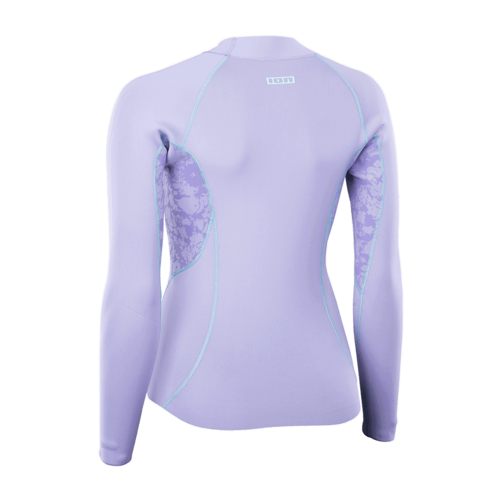 ION Neo Top 2/2 LS women product image 6