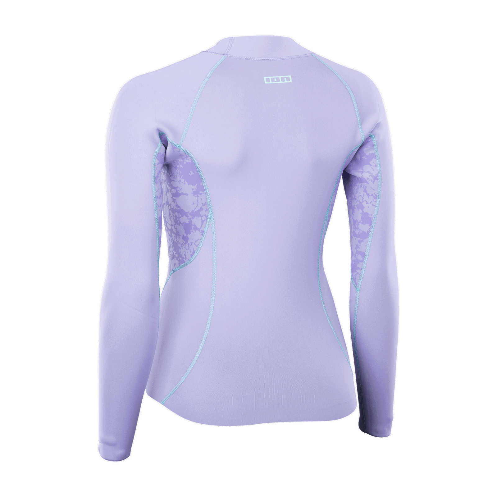 ION Neo Top 2/2 LS women product image 6