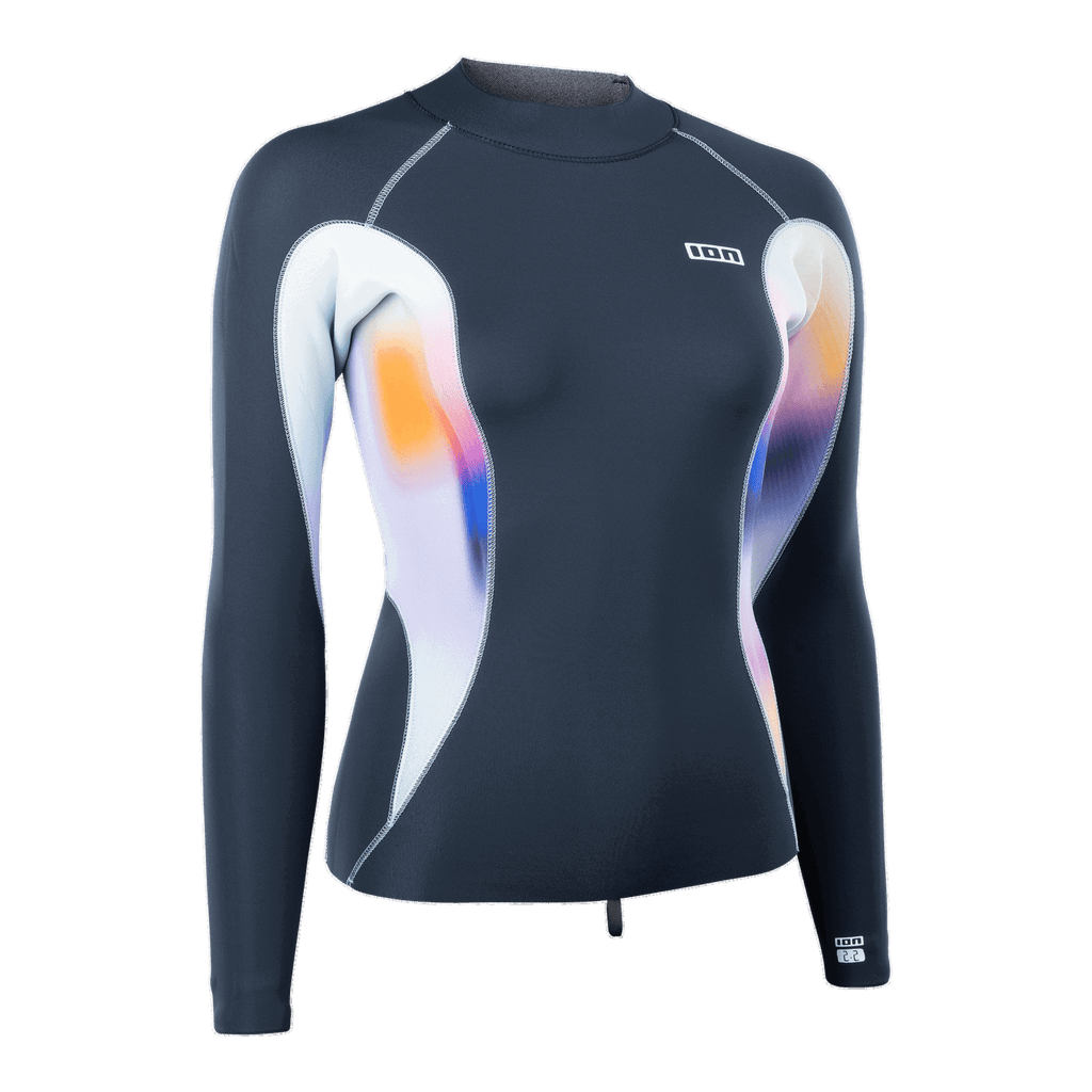ION Neo Top 2/2 LS women product image 1