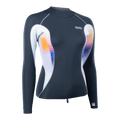 ION Neo Top 2/2 LS women product image 1