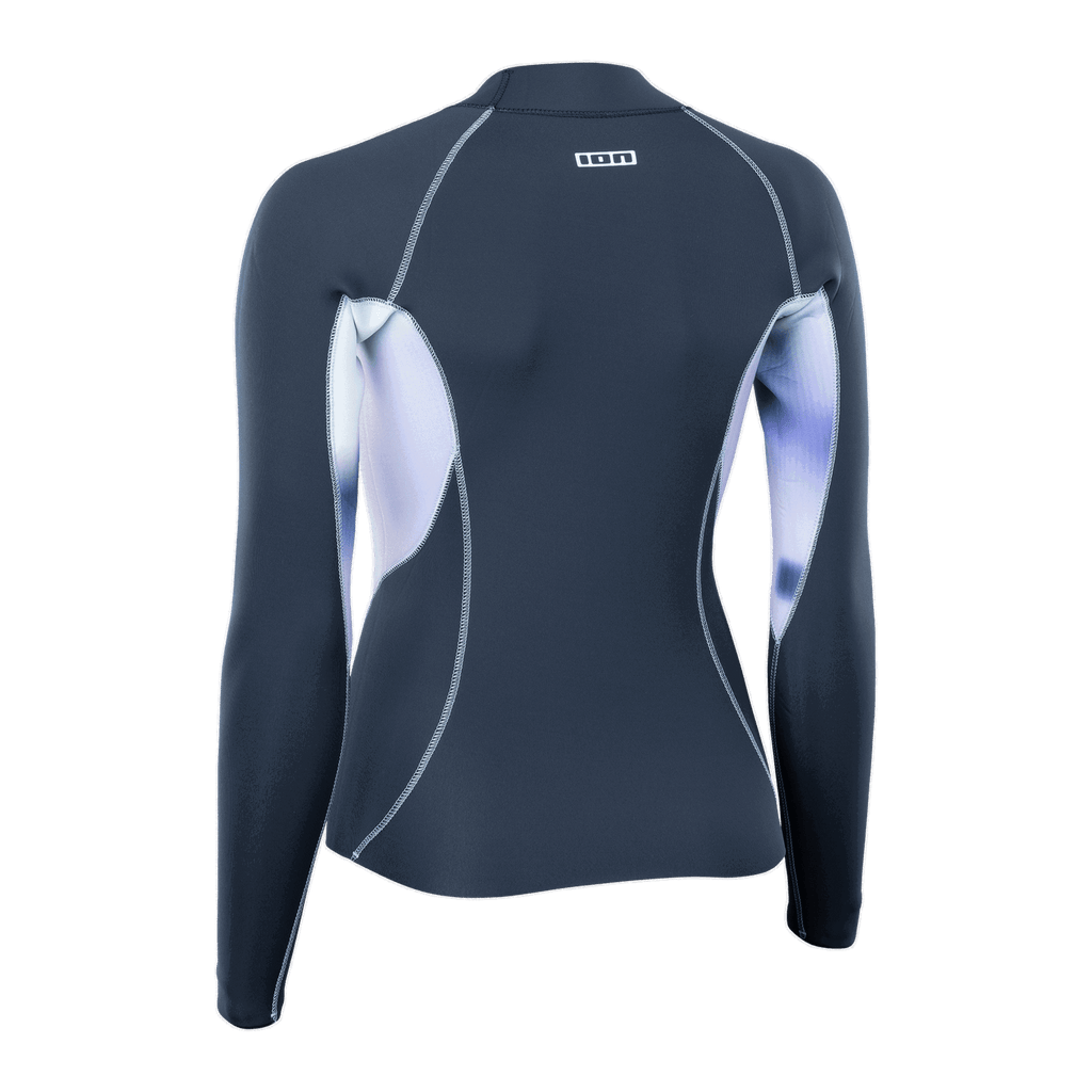 ION Neo Top 2/2 LS women product image 2