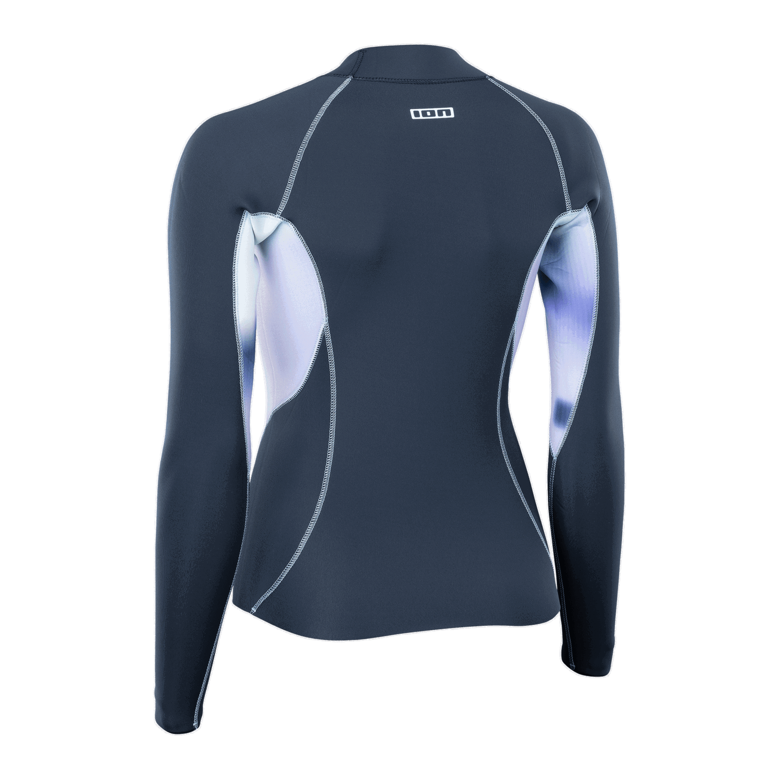 ION Neo Top 2/2 LS women product image 2