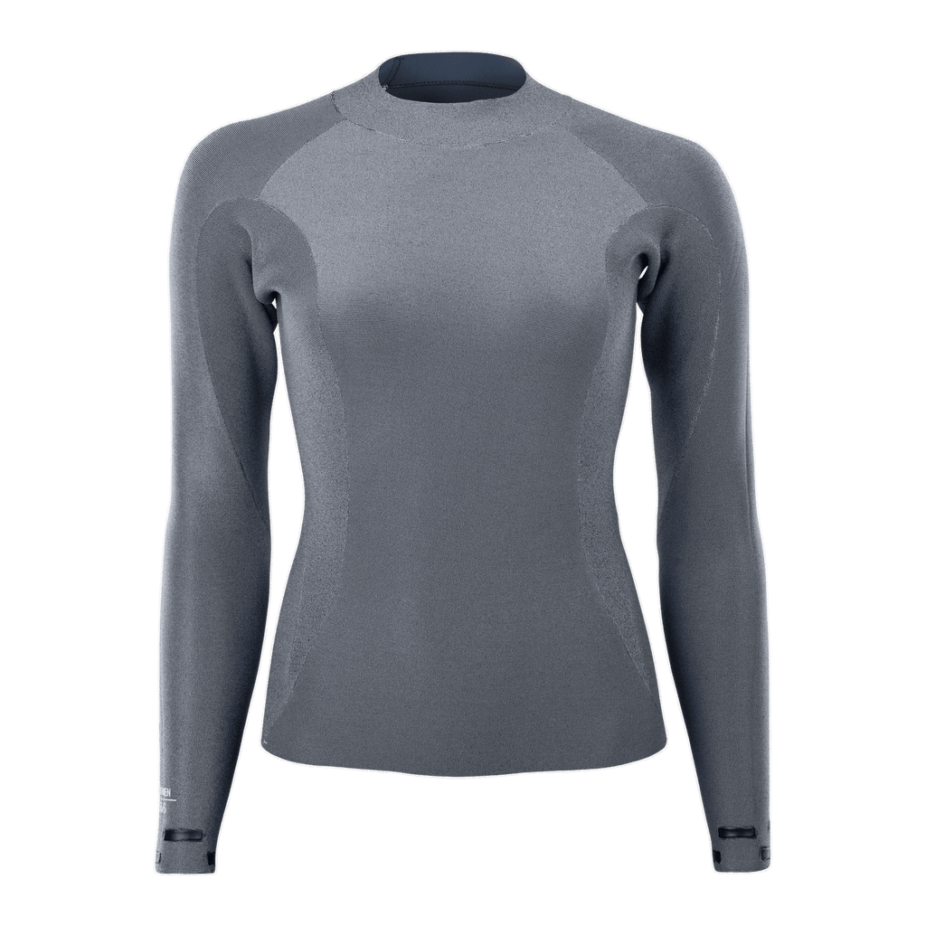 ION Neo Top 2/2 LS women product image 3