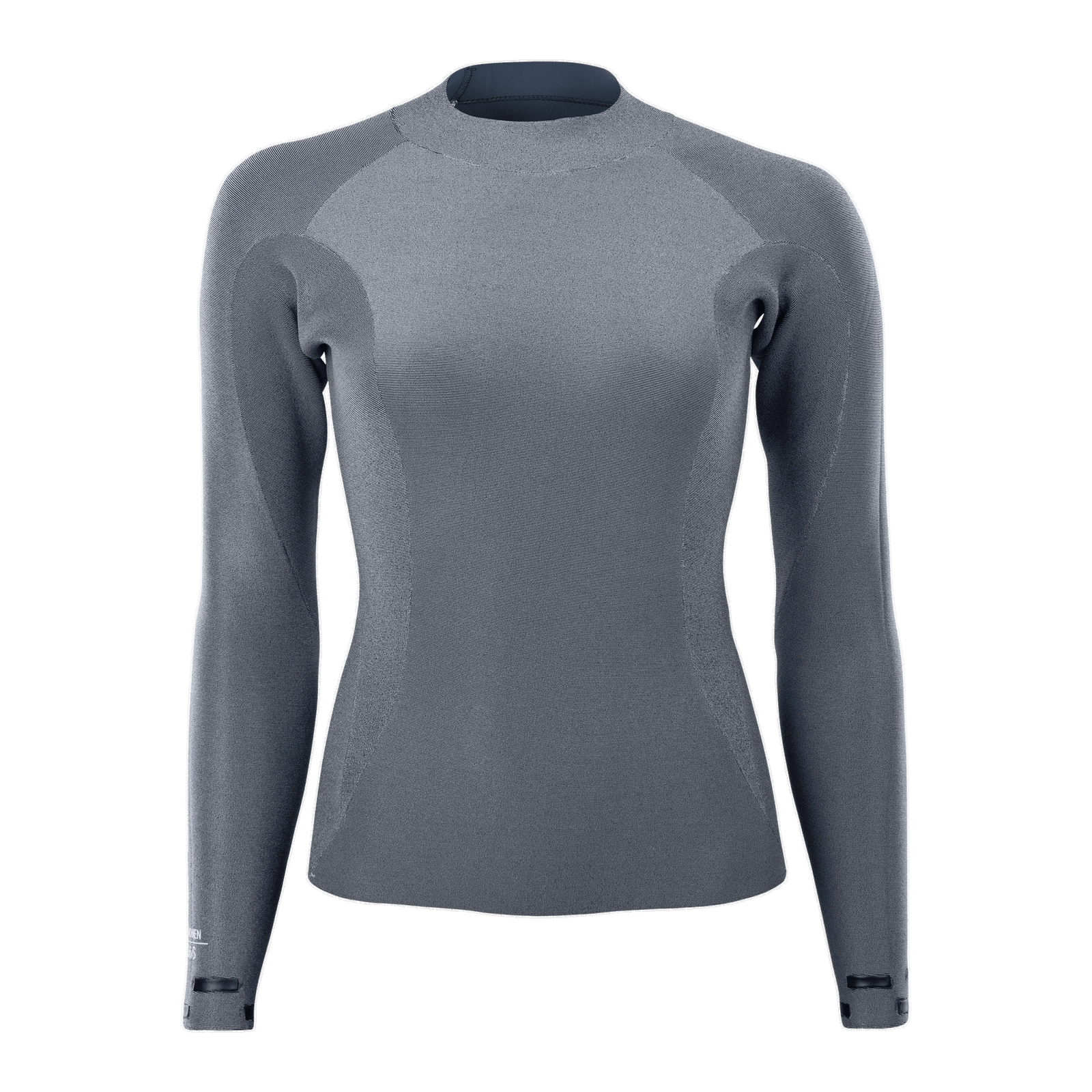 ION Neo Top 2/2 LS women product image 3