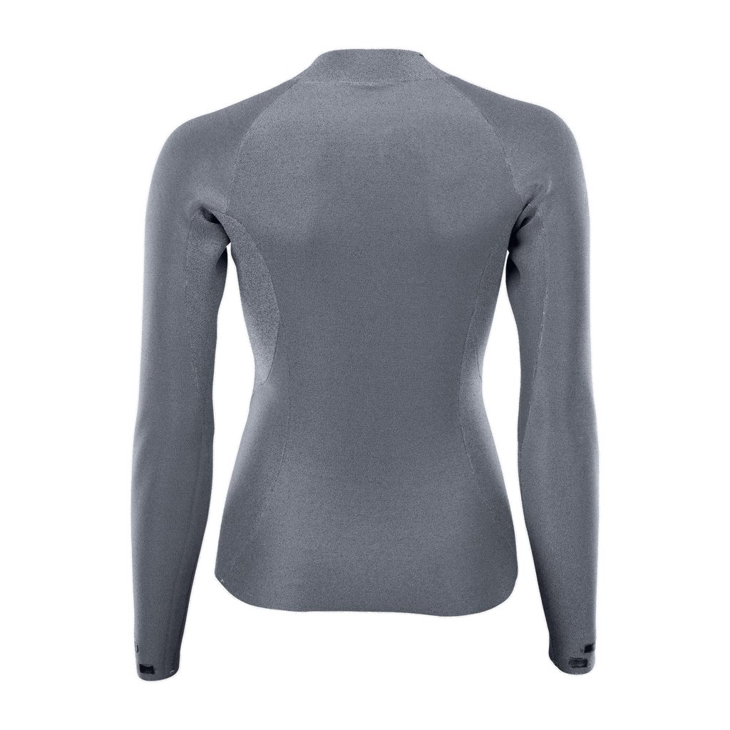 ION Neo Top 2/2 LS women product image 4