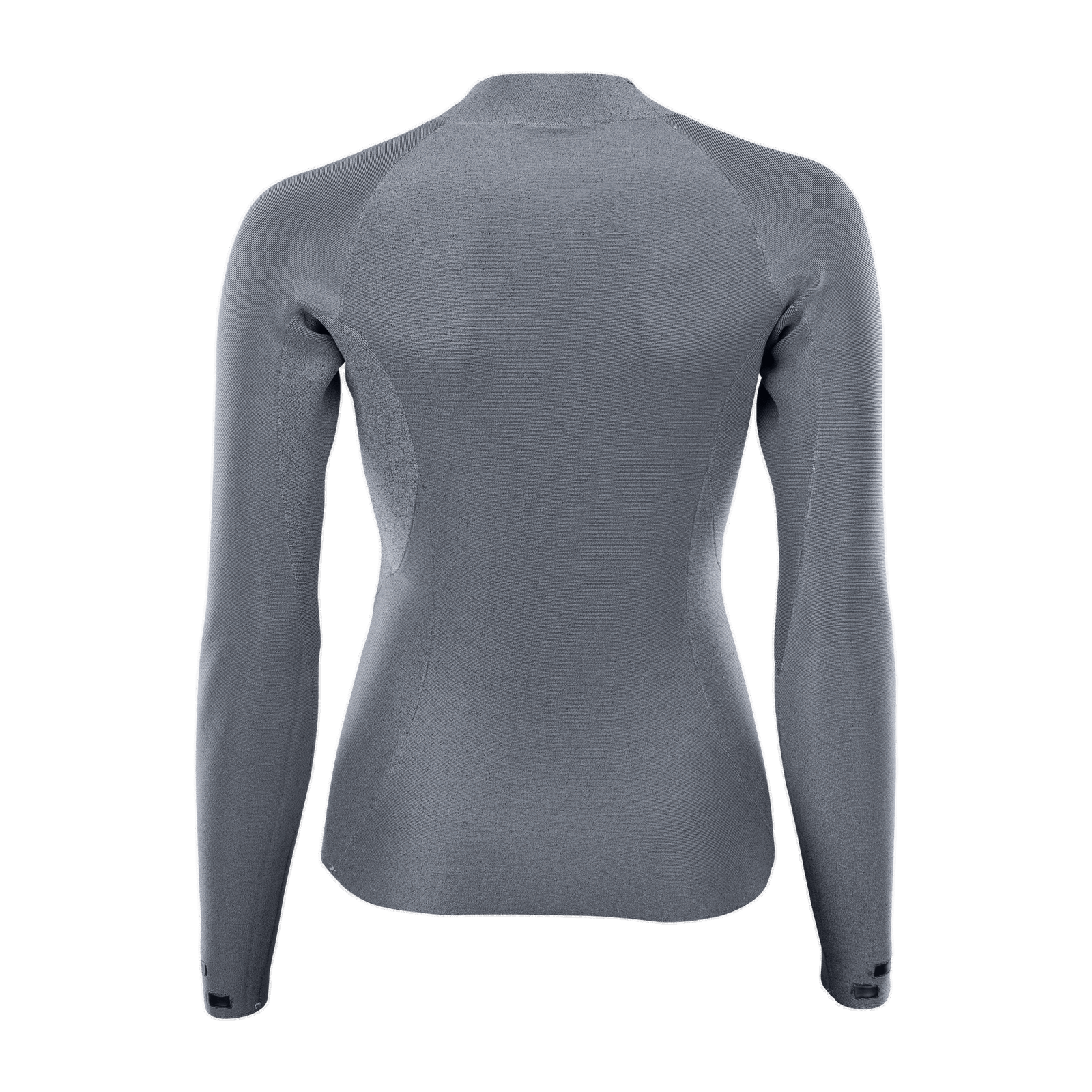 ION Neo Top 2/2 LS women product image 4