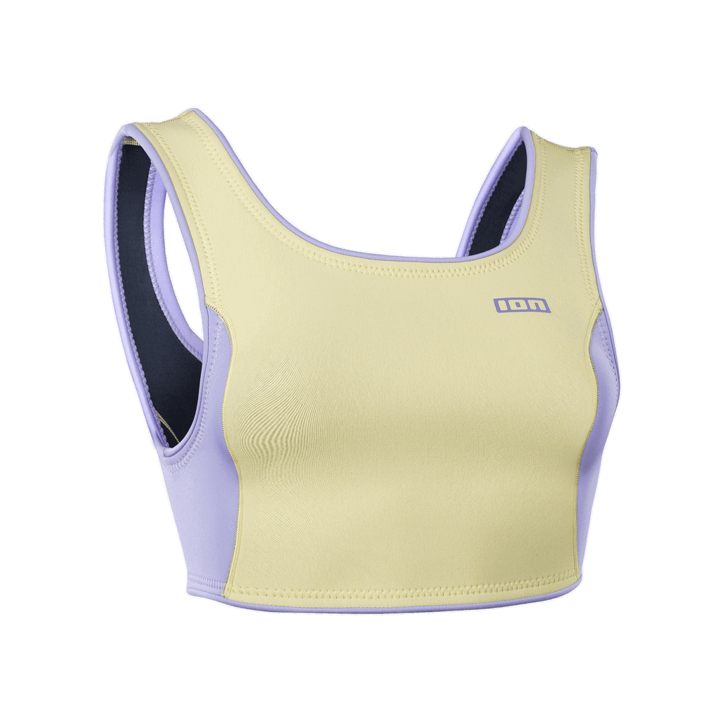 ION Neo Amaze Neoswim Top women product image 3