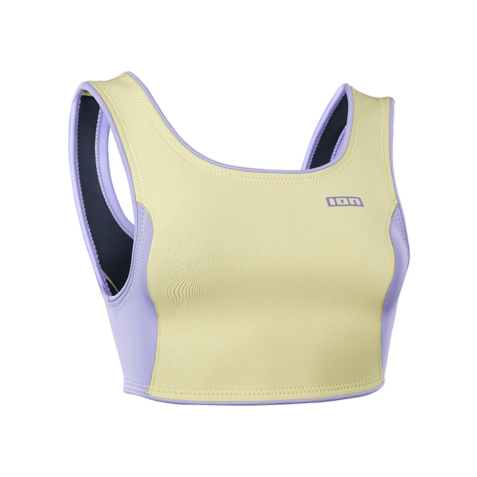 ION Neo Amaze Neoswim Top women product image 3