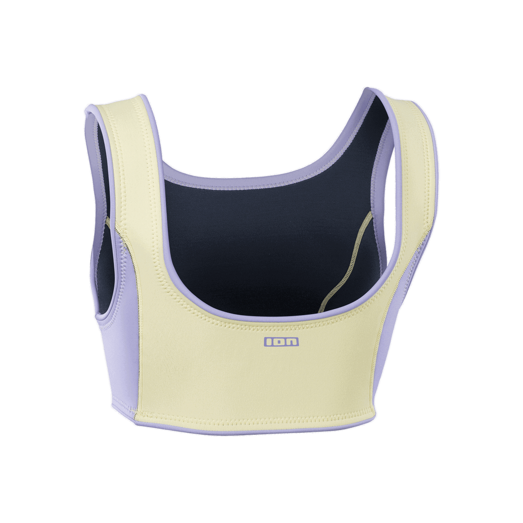 ION Neo Amaze Neoswim Top women product image 4
